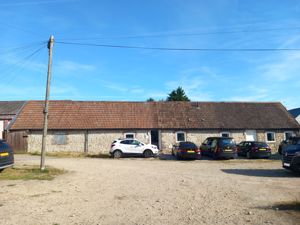 Photo 3- click for photo gallery